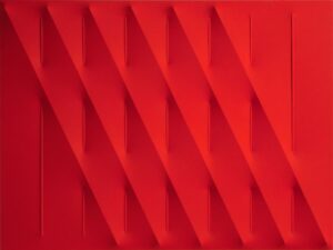Rosso 2009