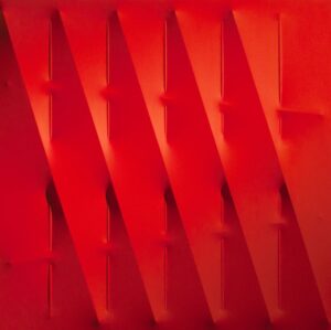 Rosso 2009