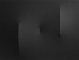 Nero 2009