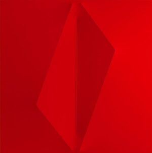 Rosso 2009