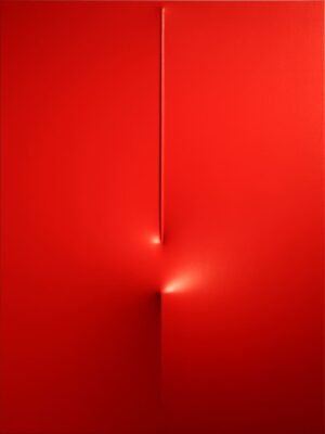 Rosso 2010