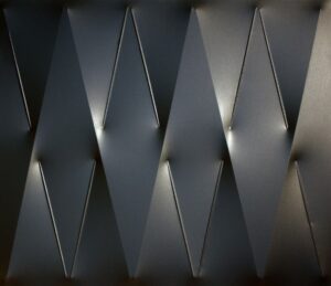 Grigio 2010