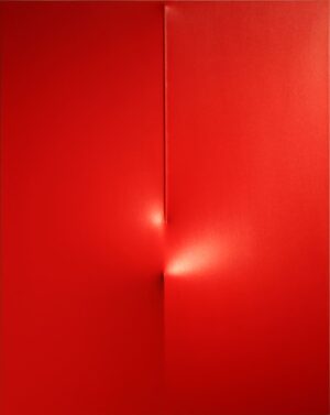 Rosso 2010