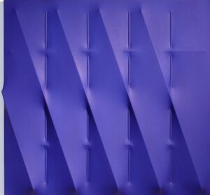 Blu 2010