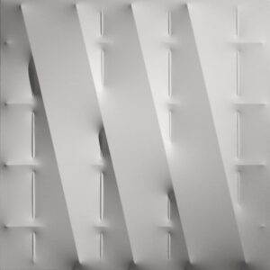 Bianco 2010