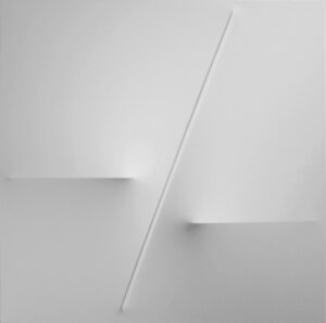Bianco 2010