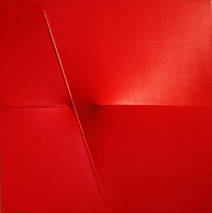Rosso 2010