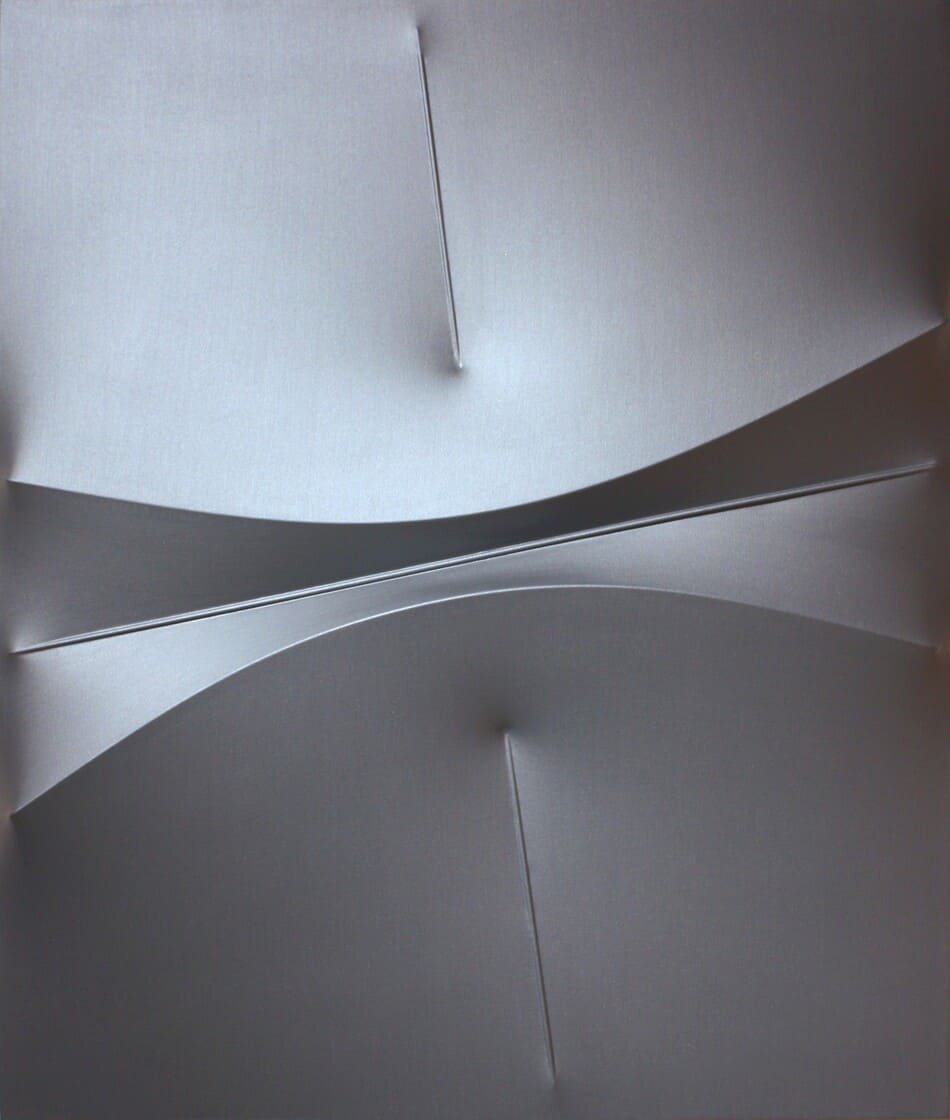 Grigio 2010