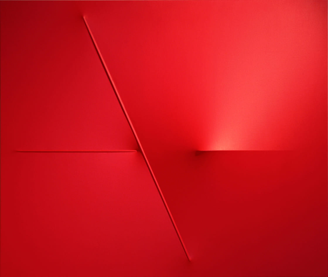 Rosso 2010