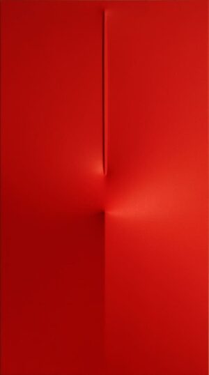Rosso 2010