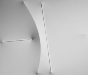 Bianco 2010