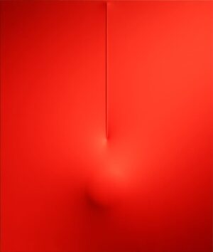 Rosso 2010