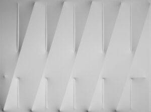 Bianco 2010