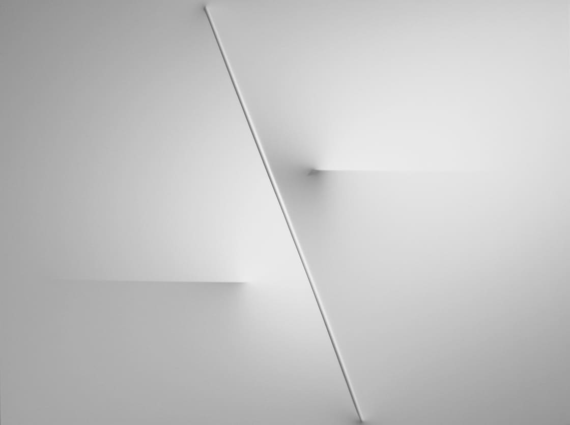 Bianco 2010