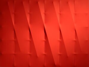 Rosso 2010