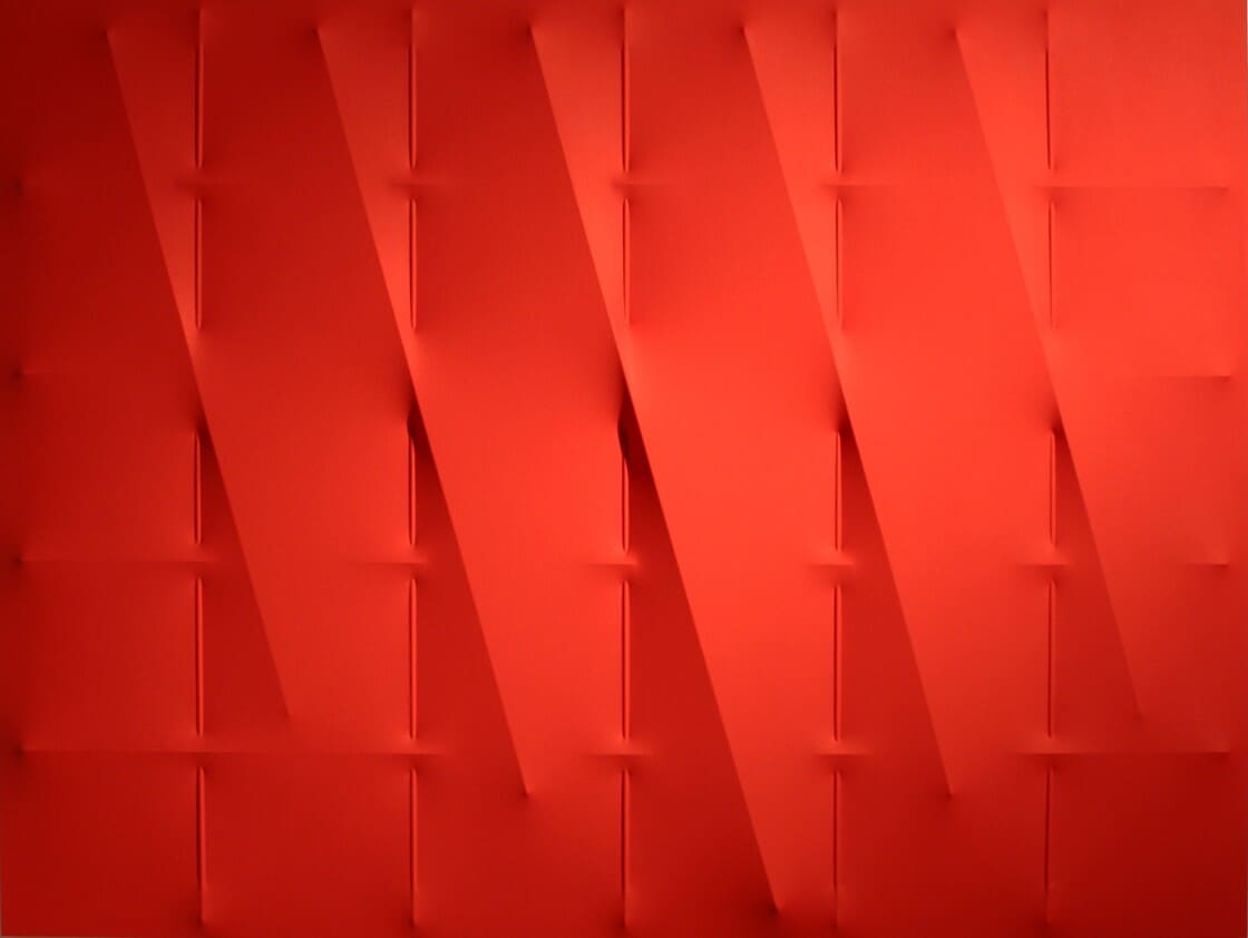 Rosso 2010