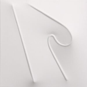 Bianco 2010
