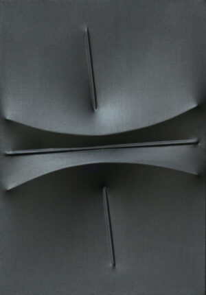 Grigio 2010