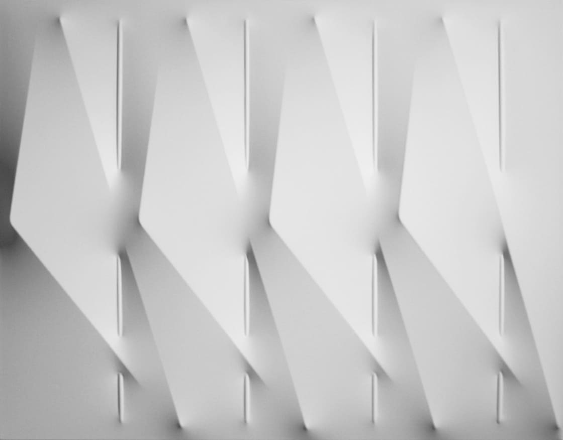 Bianco 2010