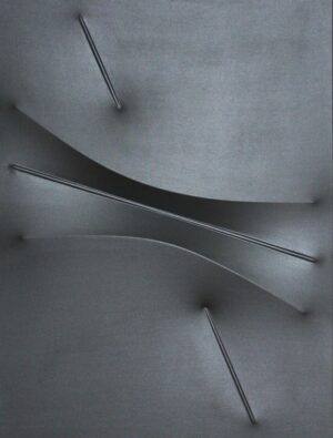Grigio 2010