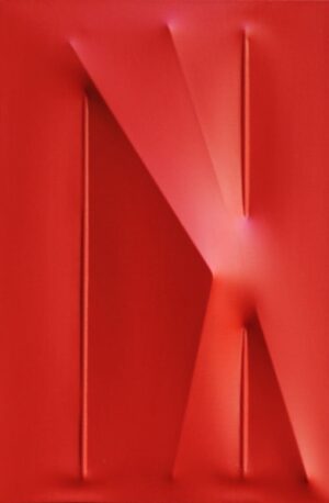 Rosso 2010