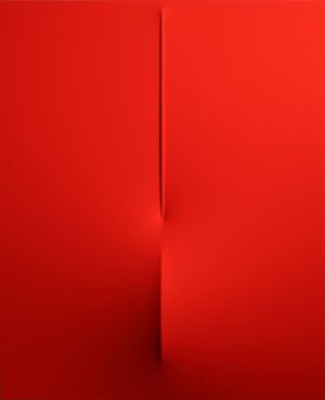 Rosso 2010
