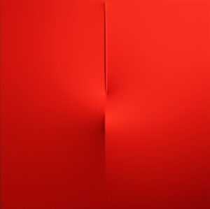 Rosso 2010