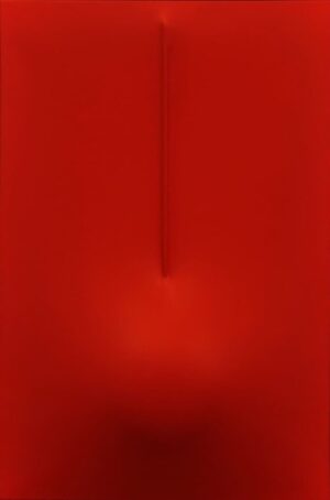 Rosso 2010