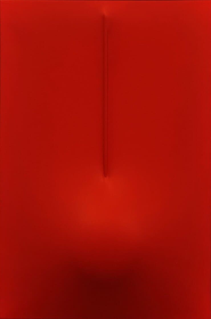 Rosso 2010