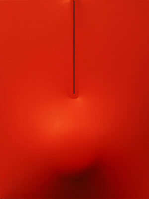 Rosso 2010
