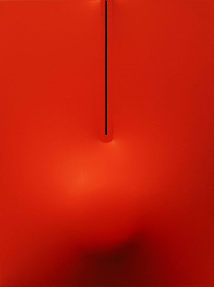 Rosso 2010