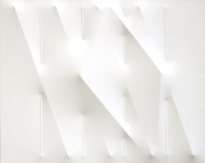 Bianco 2010