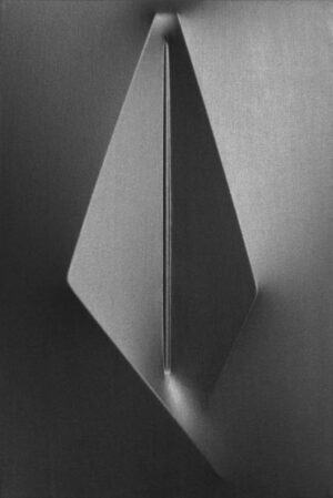 Grigio 2010