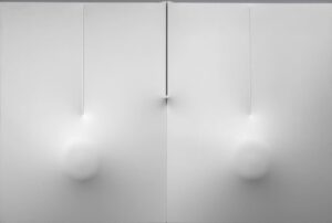 Bianco 2010