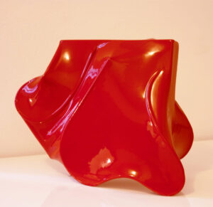 Rosso 2010
