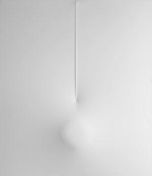 Bianco 2010