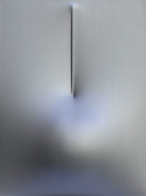 Grigio 2011