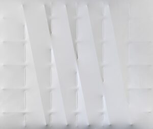 Bianco 2011