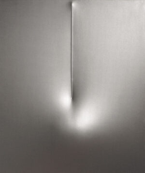Argento 2011