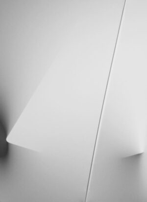 Bianco 2011