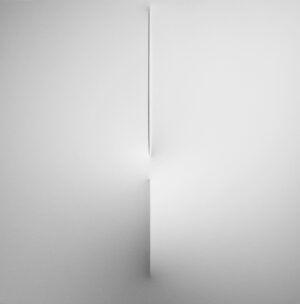 Bianco 2011