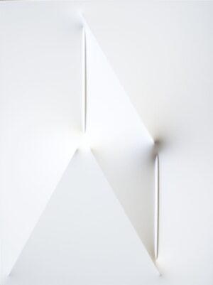 Bianco 2011