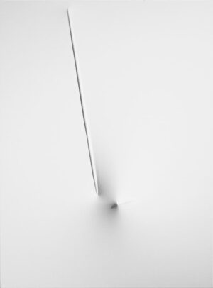 Bianco 2011