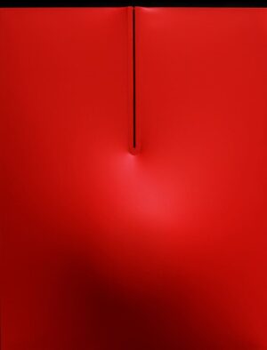 Rosso 2011