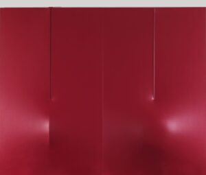 Rosso 2011