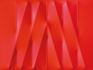 Rosso 2011