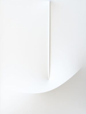 Bianco 2011