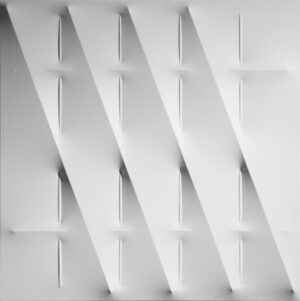 Bianco 2011