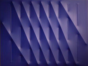 Blu 2011
