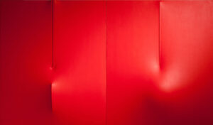 Rosso 2011
